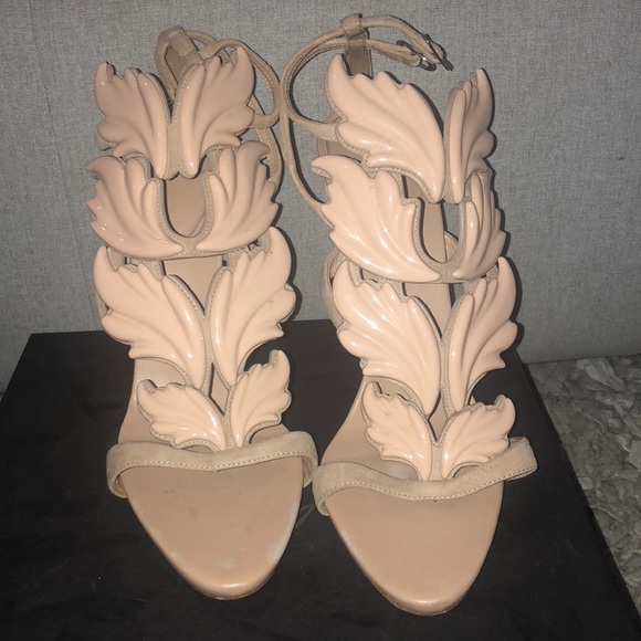 SOLD!! - Picture 6 of 6